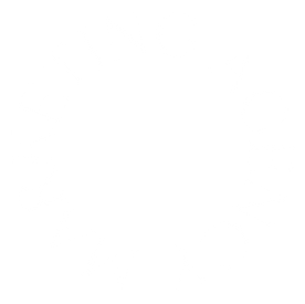 KEMOLA – MARKETING AGENCY